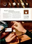 Elgin 1951 1.jpg